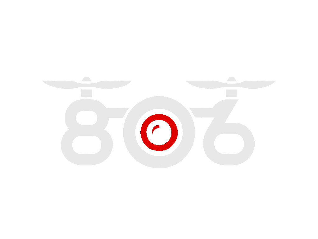 Above & Beyond 806 Logo
